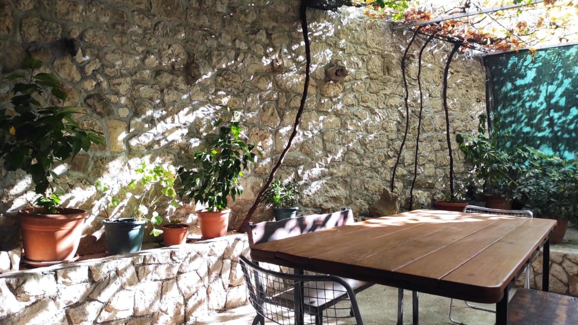 Luxury City Centre Apartment With Stunning View Omis Ngoại thất bức ảnh