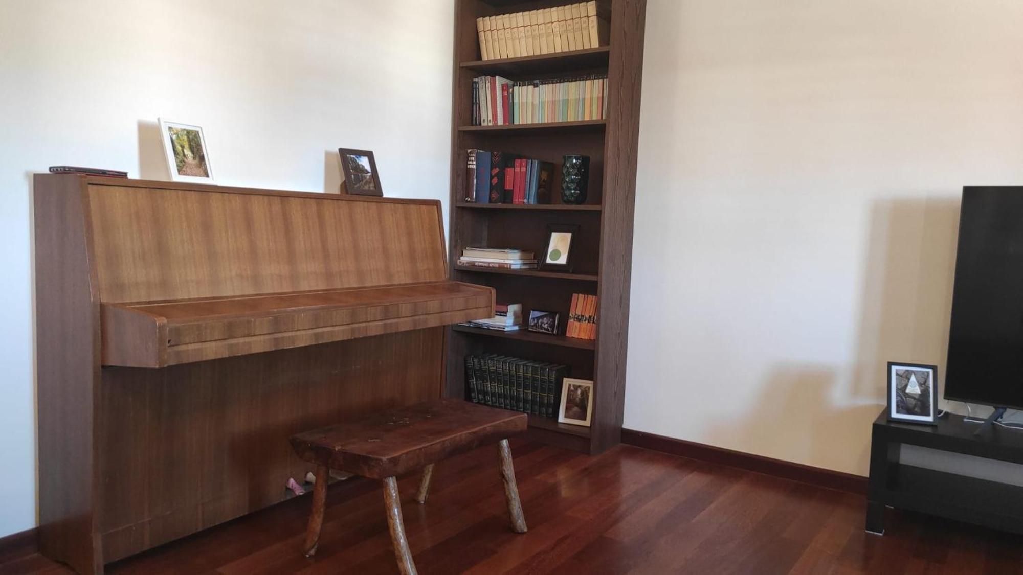 Luxury City Centre Apartment With Stunning View Omis Ngoại thất bức ảnh