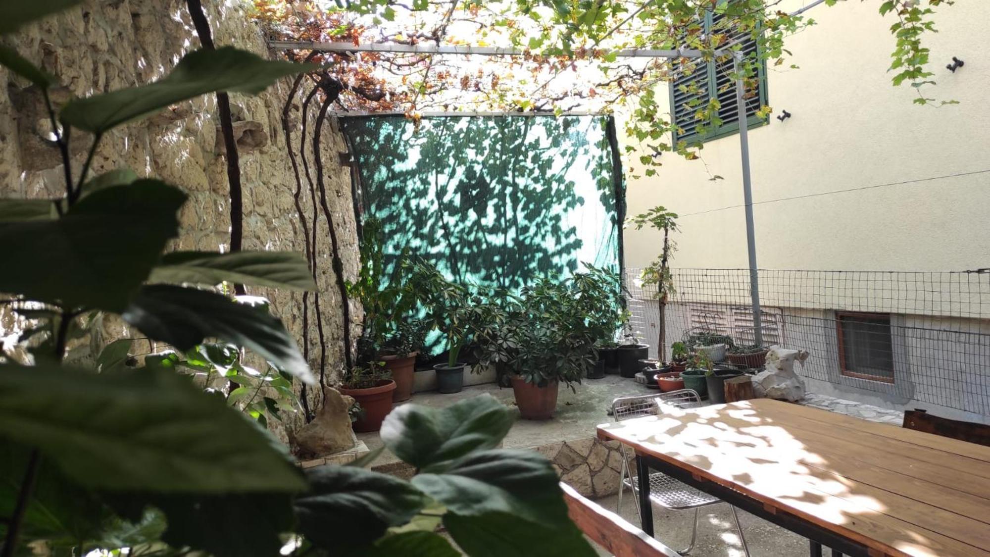 Luxury City Centre Apartment With Stunning View Omis Ngoại thất bức ảnh